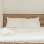 Air Apartment 213
