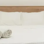 Air Apartment 213